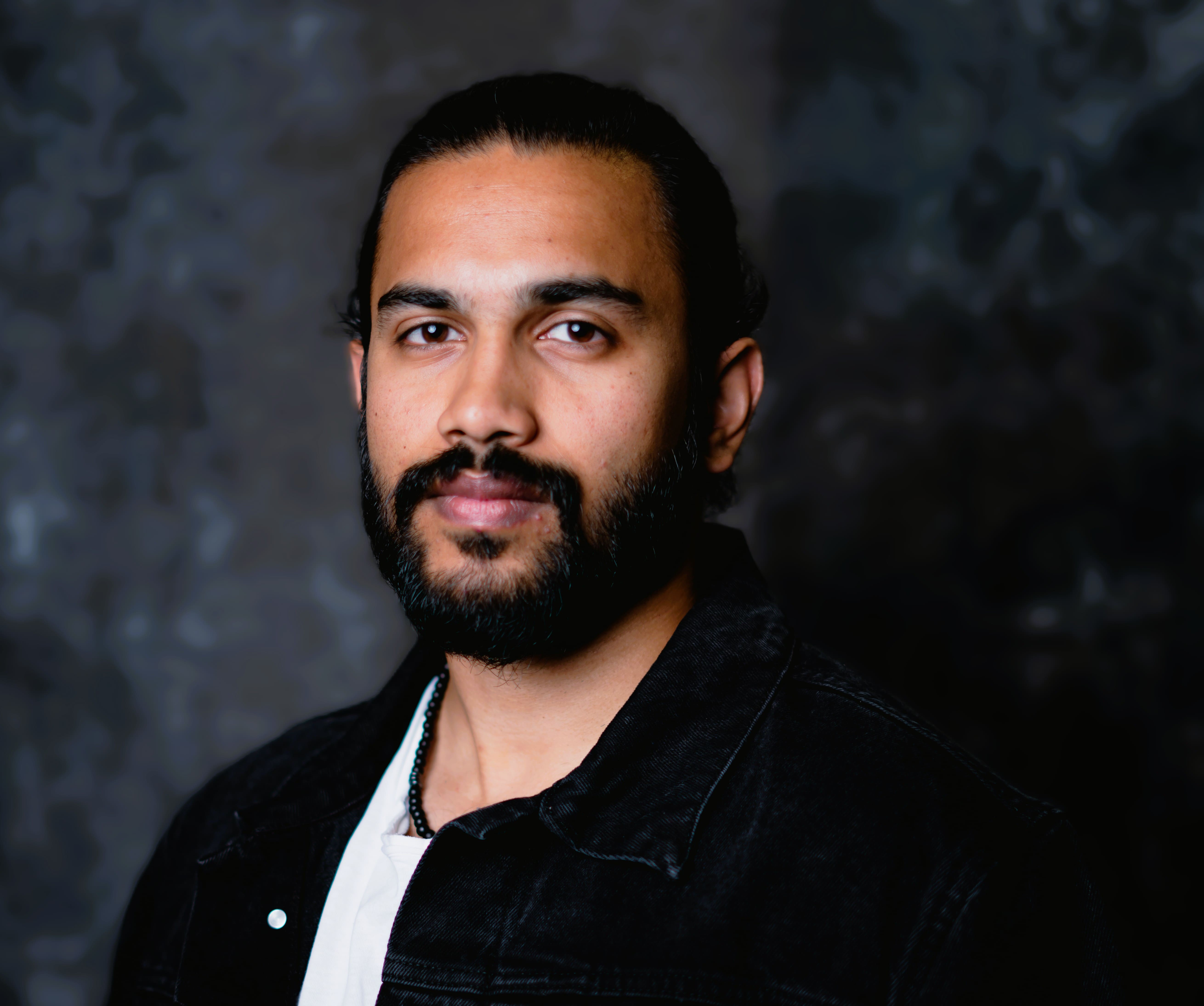 Ravi Kumar Dusi